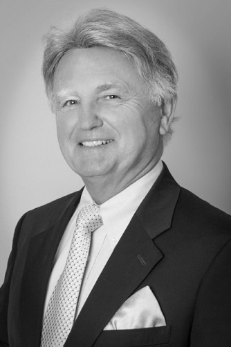 team member photo